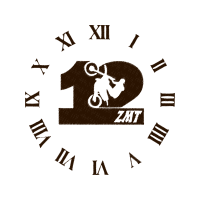 Roman Numerals Other