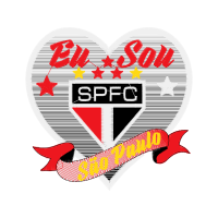 S O Paulo Fc Other