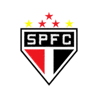 S O Paulo Fc Other