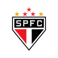 S O Paulo Fc Other