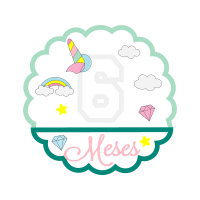 Sabl S Gourmets Other