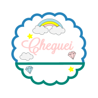 Sabl S Gourmets Other