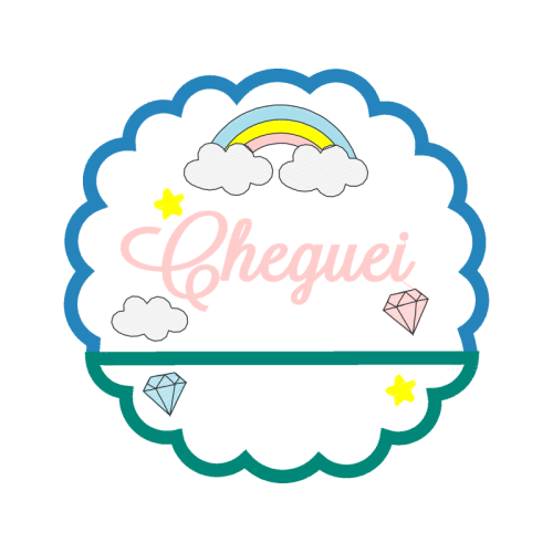 Sabl S Gourmets Other