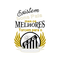 Santos Fc Other