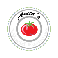 Seedless Fruit Other