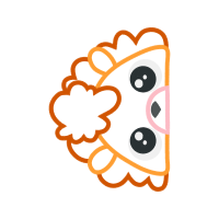 Sekolah Tinggi Agama Islam Raudhatul Ulum Other