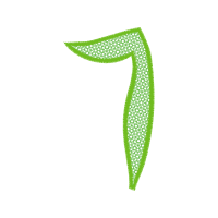 Silicon Carbide Other