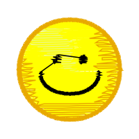 Smiley Other