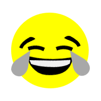 Smiley Other