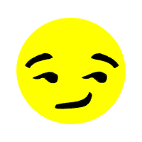 Smiley Other