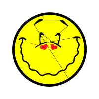 Smiley Other