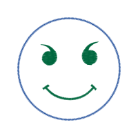 Smiley Other