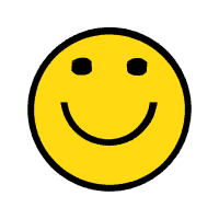 Smiley Other
