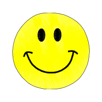 Smiley Other