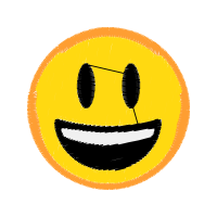 Smiley Other