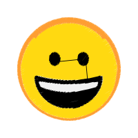 Smiley Other