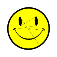 Smiley Other