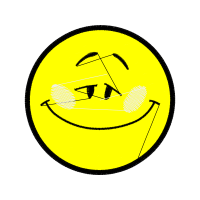 Smiley Other