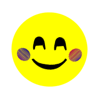 Smiley Other