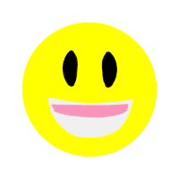 Smiley Other