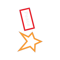 Smk Smak Bogor Other