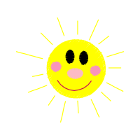 Sociedad Filat Lica De Madrid Other