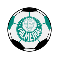 Sociedade Esportiva Palmeiras Other