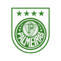 Sociedade Esportiva Palmeiras Other