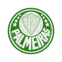 Sociedade Esportiva Palmeiras Other