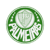 Sociedade Esportiva Palmeiras Other