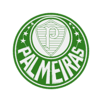 Sociedade Esportiva Palmeiras Other