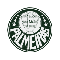 Sociedade Esportiva Palmeiras Other