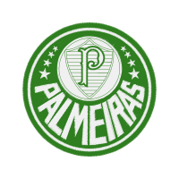 Sociedade Esportiva Palmeiras Other