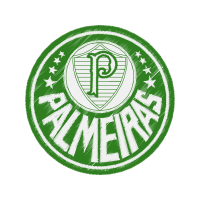 Sociedade Esportiva Palmeiras Other