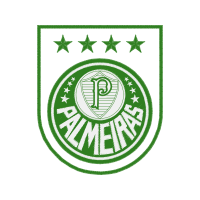 Sociedade Esportiva Palmeiras Other