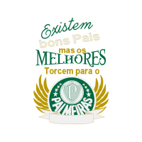 Sociedade Esportiva Palmeiras Other