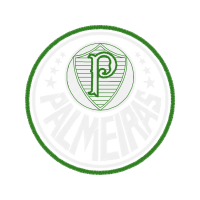 Sociedade Esportiva Palmeiras Other