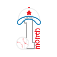 Solar Eclipse Of April 20 2023 Other