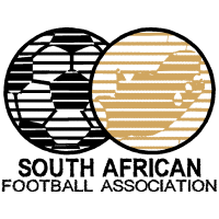 South Africa National Soccer Team Other