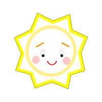 South African Air Force Other