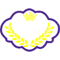 Speech Balloon Other