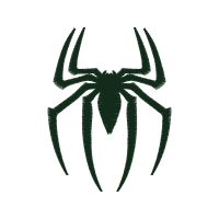Spider Man Other