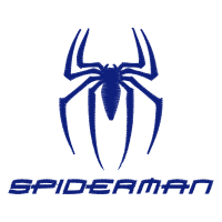 Spider Man Other