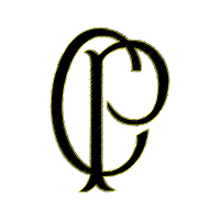 Sport Club Corinthians Paulista Other