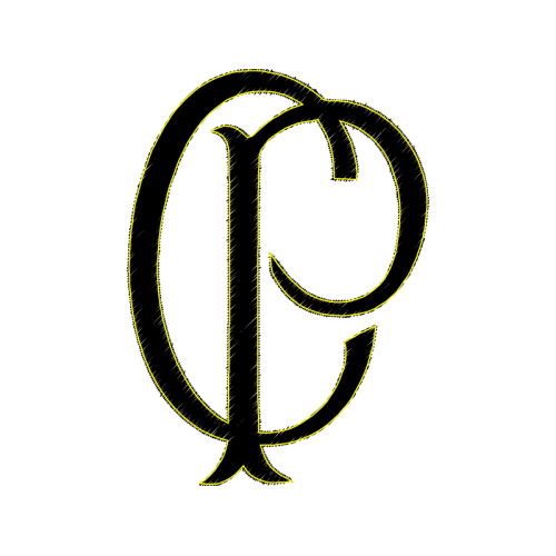 Sport Club Corinthians Paulista Other