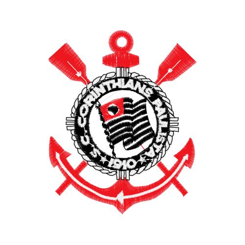 Sport Club Corinthians Paulista Other