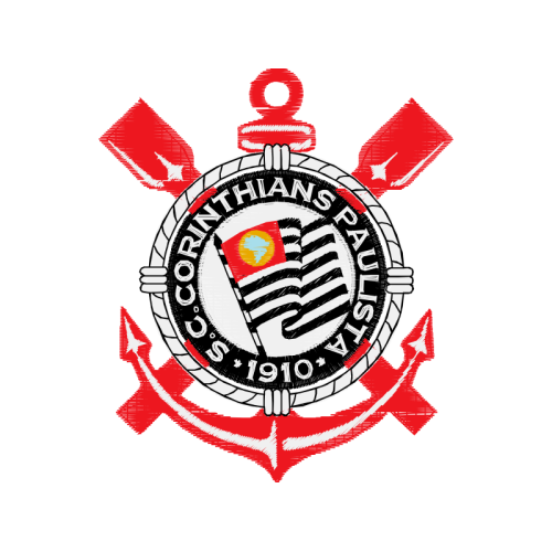 Sport Club Corinthians Paulista Other