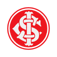 Sport Club Internacional Other