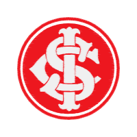 Sport Club Internacional Other