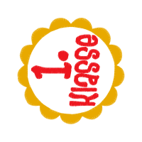 Steamed Meatball Other